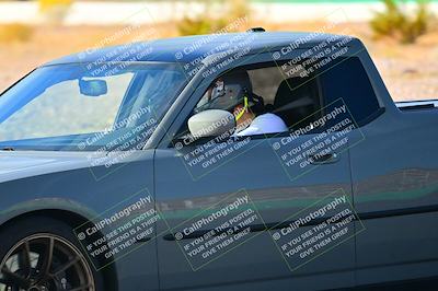 media/Oct-26-2025-West Coast Racing (Sun) [[131b992cb6]]/Blue Group/Session 1 (Turn 4b)/